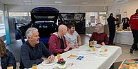 Honda-Fruehstueck 2023