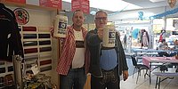 Oktoberfest 2018